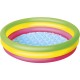 Piscina Infantil Bestway 51103 Inflable 211L Colores