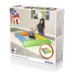 Alfombra de Juegos Bebés Bestway Up In & Over 132cm