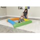 Alfombra de Juegos Bebés Bestway Up In & Over 132cm