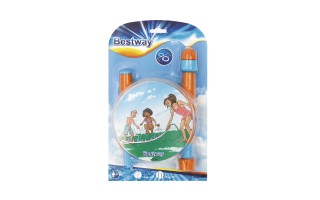 Cuerda de Saltar Bestway 52253 Hydro Splash Sprinkler Cuerda de Saltar Bestway 52253 Hydro Splash Sprinkler