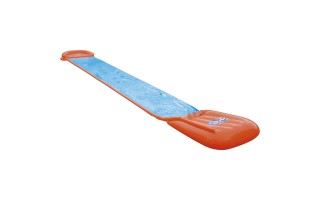 Pista Deslizante Bestway H20GO! 52254 5,4m Pista Deslizante Bestway H20GO! 52254 5,4m