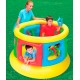 Corralito Bestway 52056 Inflable p/ Bebe