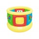 Corralito Bestway 52056 Inflable p/ Bebe