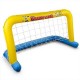 Arco Inflable Bestway 52123 con Pelota