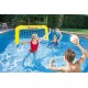 Arco Inflable Bestway 52123 con Pelota