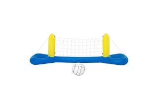 Red de Volleyball Inflable Bestway 52133 