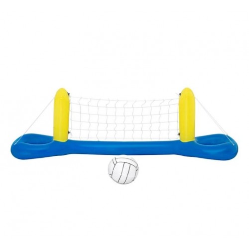 Red de Volleyball Inflable Bestway 52133 