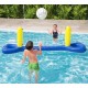 Red de Volleyball Inflable Bestway 52133 