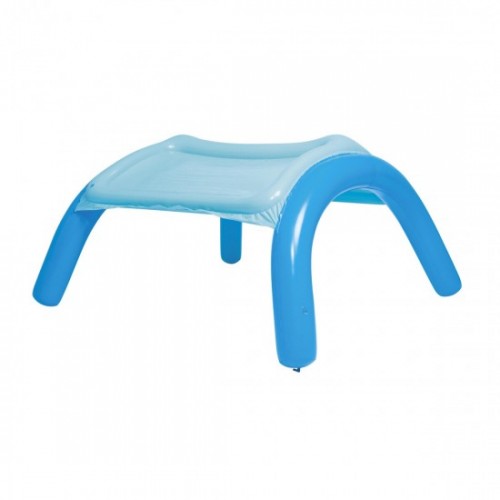 Piscina Infantil Bestway 52192 Inflable 265L con Techo