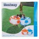 Chocador Inflable Bestway 52222 para niños x2u