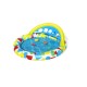 Piscina Infantil Bestway 52378 Inflable 45L Figuras