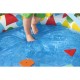 Piscina Infantil Bestway 52378 Inflable 45L Figuras