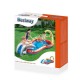 Parque Acuatico Infantil Bestway 53051 Monos y Elefante Parque Acuatico Infantil Bestway 53051 Monos y Elefante