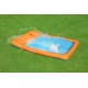 Parque Acuatico Infantil Bestway 53080 Slide-In Splash