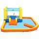 Parque Acuatico Inflable Bestway H2OGO! 53381 Bounce