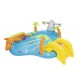 Parque Acuatico Infantil Bestway 53067 Oceano