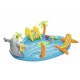 Parque Acuatico Infantil Bestway 53067 Oceano