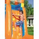 Parque Acuatico Bestway 53301 H2O GO Turbo Splash