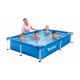 Piscina Bestway Steel Pro 56401 Estructura 1200 Litros