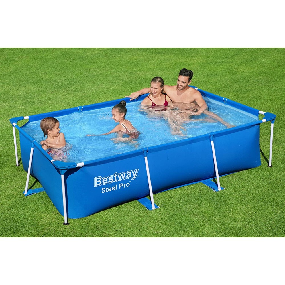bestway