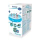 Piscina Bestway 57274 Borde Inflable 5377L con Filtro