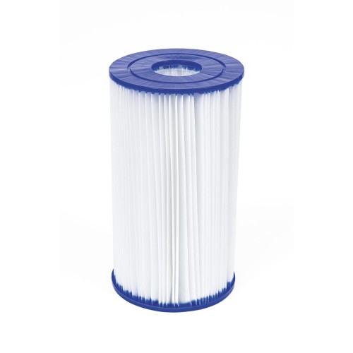 Repuesto Filtro de Piscina Bestway 58095 tipo IV