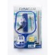 Limpiador Bestway 58195 para Piscinas sin Bomba