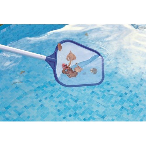 Limpiador Bestway 58195 para Piscinas sin Bomba