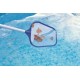 Limpiador Bestway 58195 para Piscinas sin Bomba