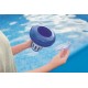 Limpiador Bestway 58195 para Piscinas sin Bomba