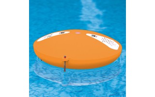 Alarma para Piscinas Bestway 58207 Seguridad de Niños Alarma para Piscinas Bestway 58207 Seguridad de Niños