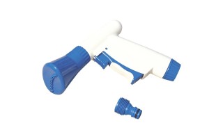 Limpiador de Cartuchos de Filtros de Piscina Bestway 58219  Limpiador de Cartuchos de Filtros de Piscina Bestway 58219