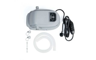 Calentador Bestway 58259 para Piscinas de hasta 17000L Calentador Bestway 58259 para Piscinas de hasta 17000L