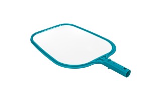 Colador Bestway AquaScoop 58277 para Limpieza de Piscinas Colador Bestway AquaScoop 58277 para Limpieza de Piscinas