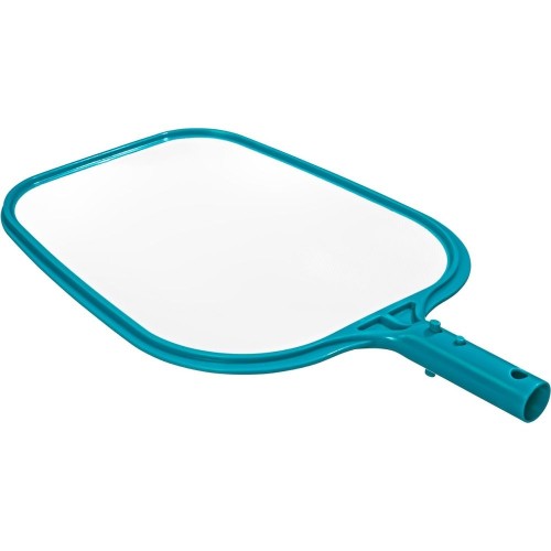 Colador Bestway AquaScoop 58277 para Limpieza de Piscinas Colador Bestway AquaScoop 58277 para Limpieza de Piscinas