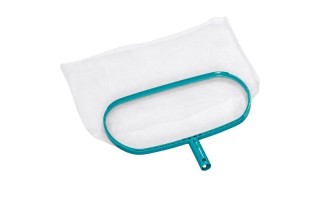 Colador Bestway AquaNet 58278 para Limpieza de Piscinas Colador Bestway AquaNet 58278 para Limpieza de Piscinas