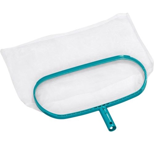 Colador Bestway AquaNet 58278 para Limpieza de Piscinas Colador Bestway AquaNet 58278 para Limpieza de Piscinas