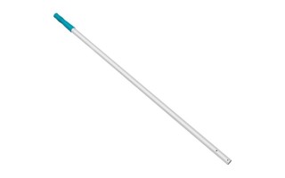 Mango Telescópico Bestway 58279 Aluminio 360cm 30mm Mango Telescópico Bestway 58279 Aluminio 360cm 30mm