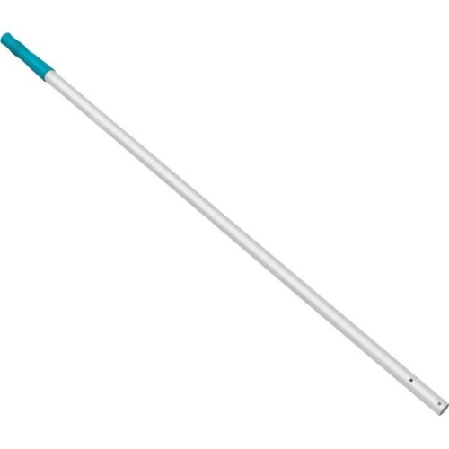 Mango Telescópico Bestway 58279 Aluminio 360cm 30mm Mango Telescópico Bestway 58279 Aluminio 360cm 30mm
