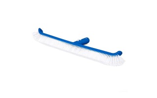 Cepillo para Limpiar Piscinas Bestway AquaBroom 50cm Cepillo para Limpiar Piscinas Bestway AquaBroom 50cm