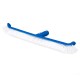 Cepillo para Limpiar Piscinas Bestway AquaBroom 50cm Cepillo para Limpiar Piscinas Bestway AquaBroom 50cm