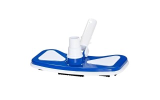 Limpiafondos para Piscinas Bestway 58282 28x15cm Limpiafondos para Piscinas Bestway 58282 28x15cm
