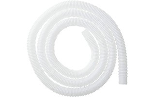 Manguera de Filtro de Piscinas Bestway 58369 32mm 3m Manguera de Filtro de Piscinas Bestway 58369 32mm 3m