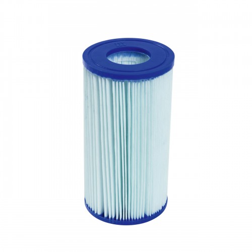 Filtro Antimicrobial de Piscina Bestway 58476 tipo III