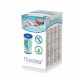 Filtro Antimicrobial de Piscina Bestway 58476 tipo III