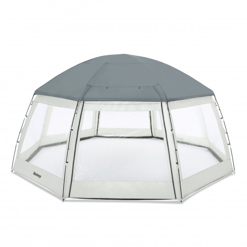 Toldo Parasol Mosquitero Bestway 58612 Piscinas y Spas