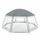 Toldo Parasol Mosquitero Bestway 58612 Piscinas y Spas