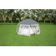 Toldo Parasol Mosquitero Bestway 58612 Piscinas y Spas