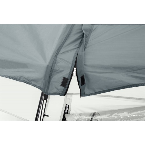 Toldo Parasol Mosquitero Bestway 58612 Piscinas y Spas