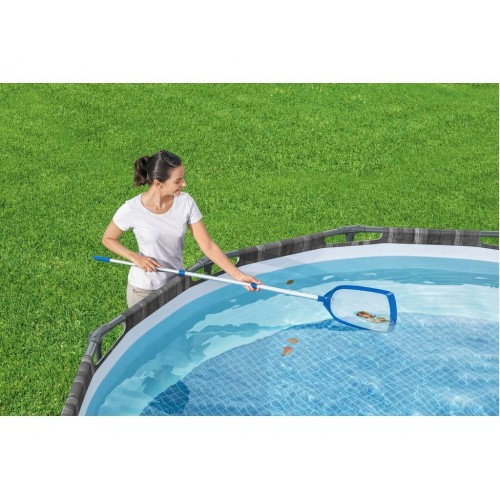 Colador Bestway 58635 para Limpieza de Piscinas